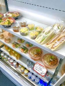 331728578_153254560932420_2257992538913404204_n