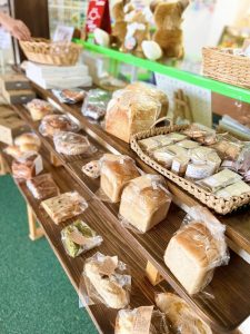 339296059_127697283511399_816338897756792953_n