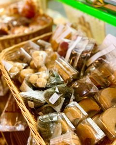 870F2711-B992-4B47-8E4F-04A7CEB4EF2E